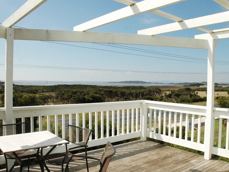 61 Phillip Island Road, Surf Beach VIC 3922