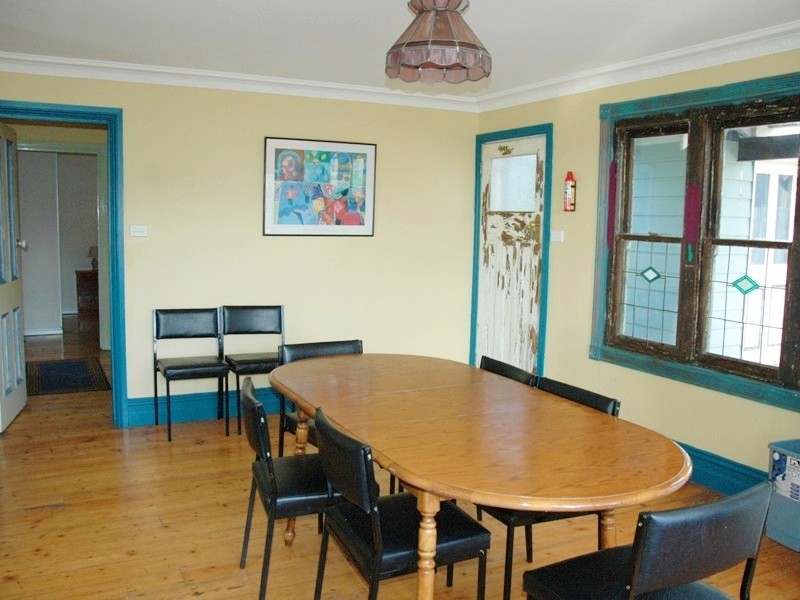 61 Phillip Island Road, Surf Beach VIC 3922