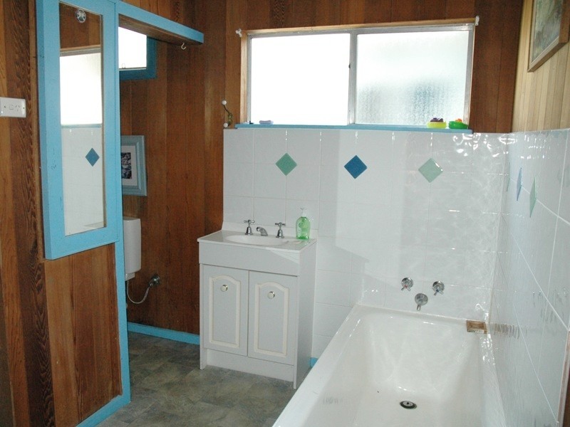 61 Phillip Island Road, Surf Beach VIC 3922