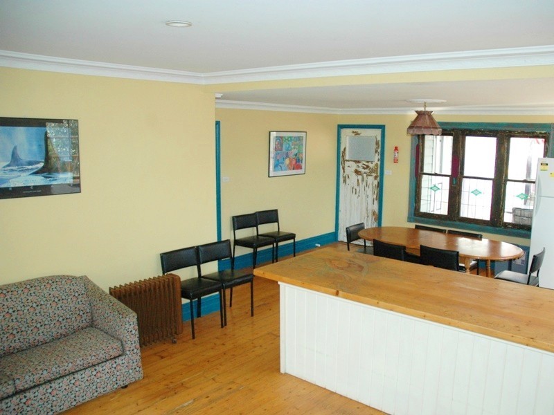 61 Phillip Island Road, Surf Beach VIC 3922