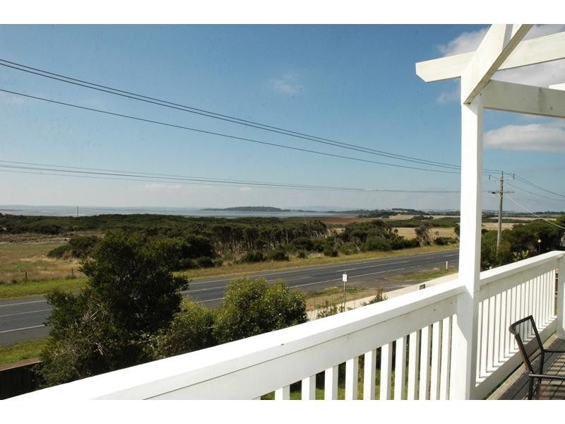 61 Phillip Island Road, Surf Beach VIC 3922