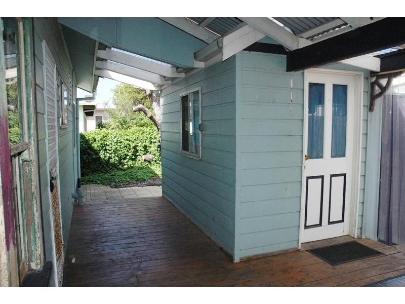 61 Phillip Island Road, Surf Beach VIC 3922