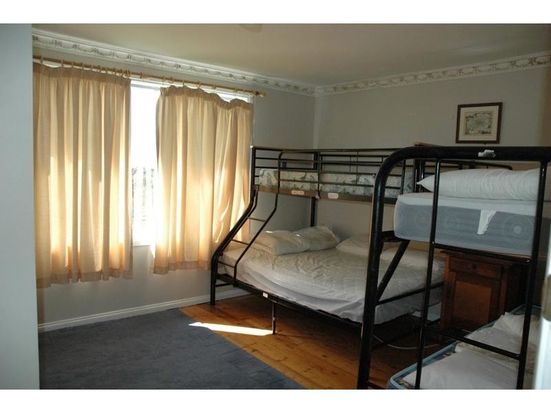 61 Phillip Island Road, Surf Beach VIC 3922