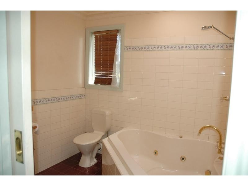 61 Phillip Island Road, Surf Beach VIC 3922