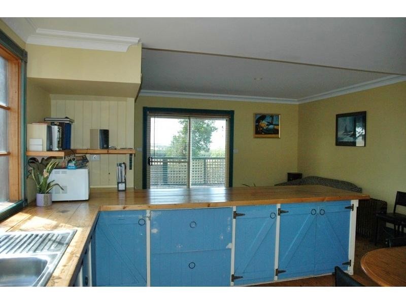 61 Phillip Island Road, Surf Beach VIC 3922