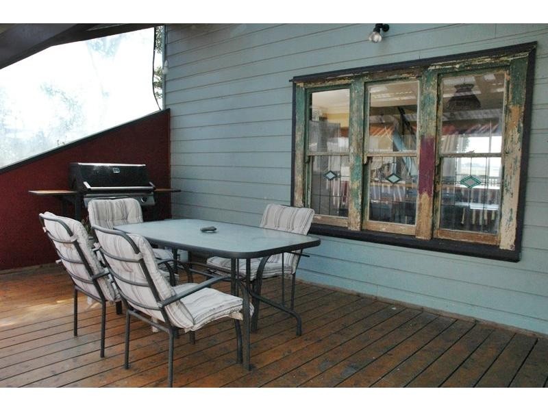 61 Phillip Island Road, Surf Beach VIC 3922