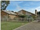 60 Reid Street, Rhyll VIC 3923