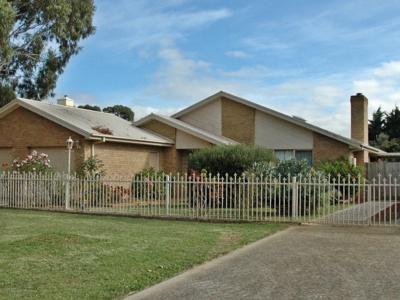 60 Reid Street, Rhyll VIC 3923