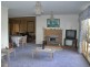 60 Reid Street, Rhyll VIC 3923