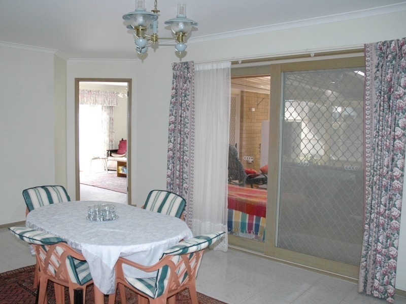 60 Reid Street, Rhyll VIC 3923