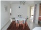 60 Reid Street, Rhyll VIC 3923