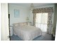 60 Reid Street, Rhyll VIC 3923