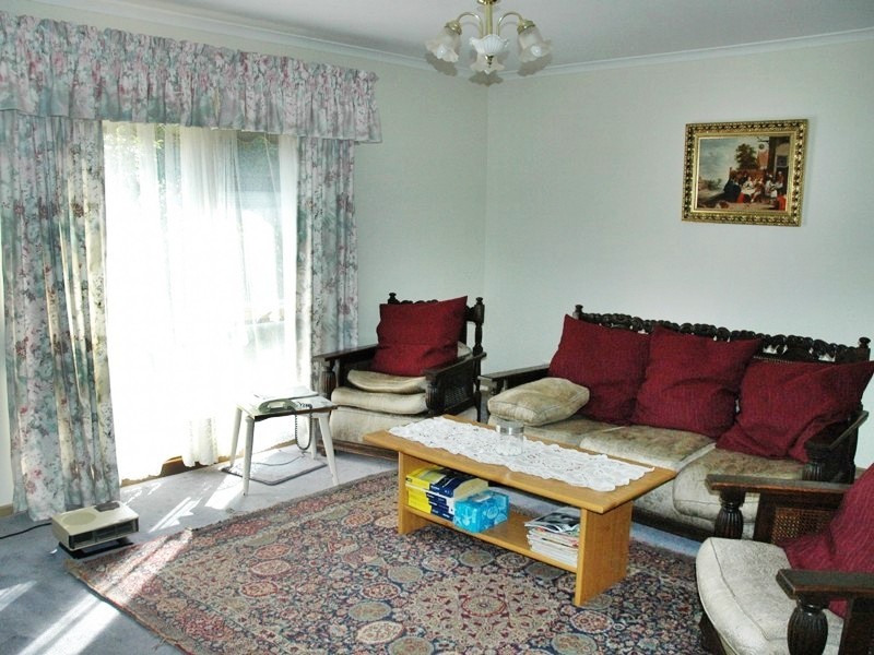 60 Reid Street, Rhyll VIC 3923