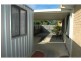 60 Reid Street, Rhyll VIC 3923