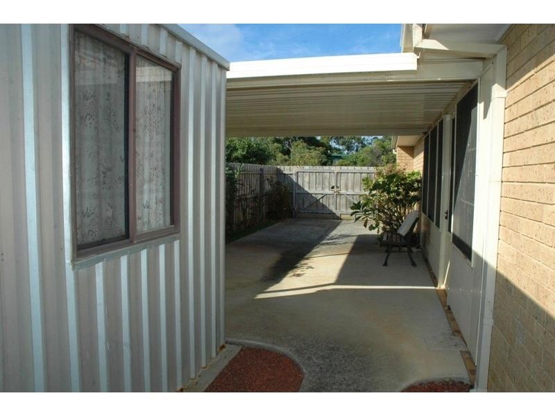 60 Reid Street, Rhyll VIC 3923