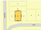 60 Reid Street, Rhyll VIC 3923