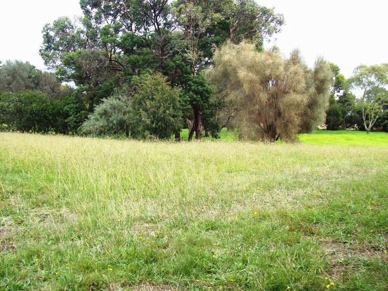 35 Anderson Parade, Corinella VIC 3984