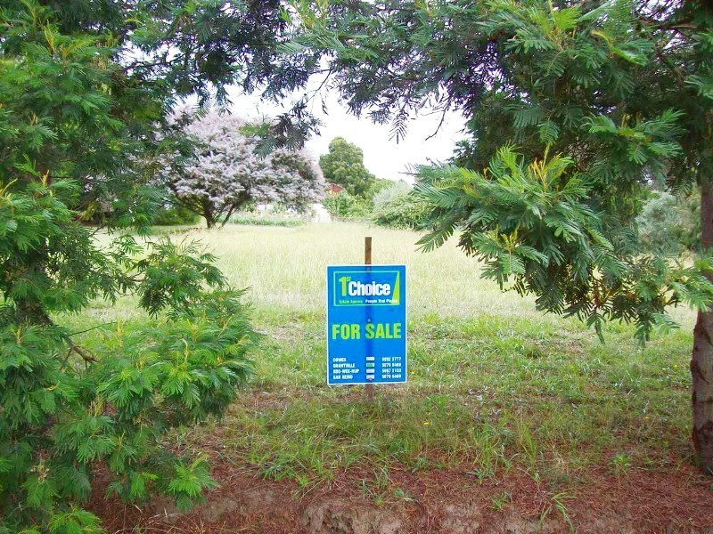 35 Anderson Parade, Corinella VIC 3984