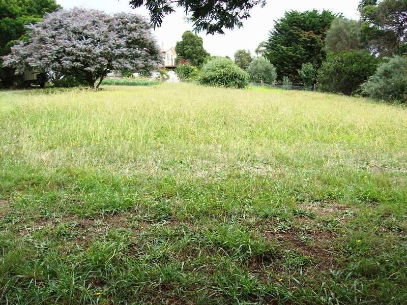 35 Anderson Parade, Corinella VIC 3984