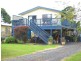 26 Frederick Drive, Grantville VIC 3984