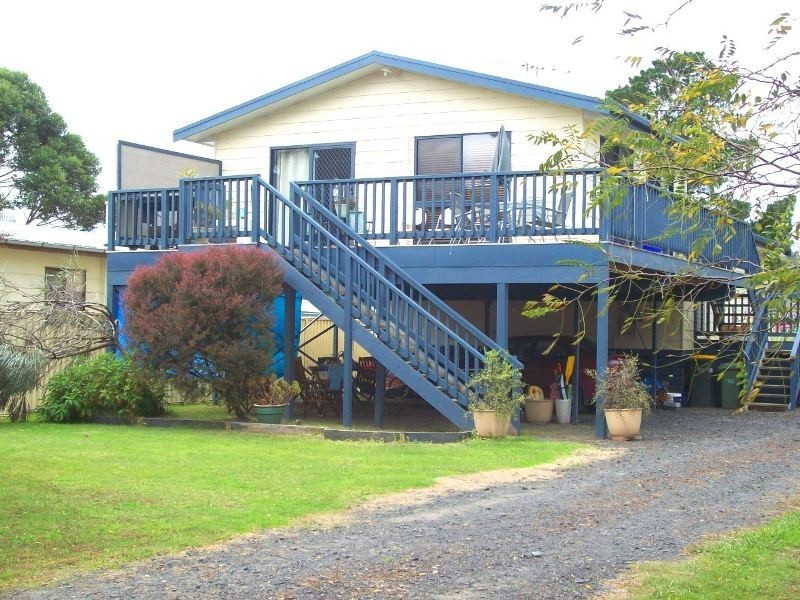 26 Frederick Drive, Grantville VIC 3984
