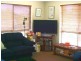 26 Frederick Drive, Grantville VIC 3984