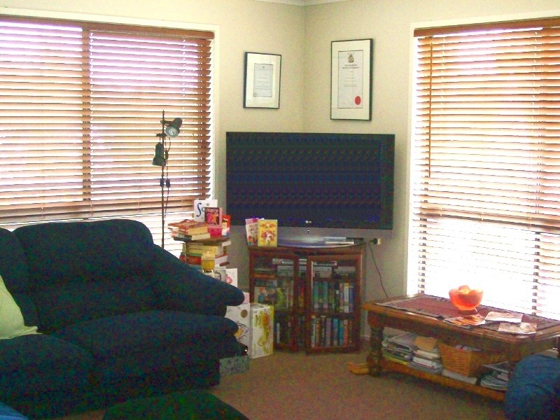 26 Frederick Drive, Grantville VIC 3984