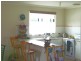 26 Frederick Drive, Grantville VIC 3984