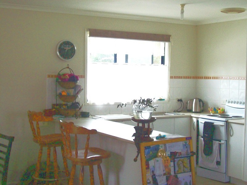 26 Frederick Drive, Grantville VIC 3984