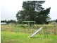 26 Frederick Drive, Grantville VIC 3984