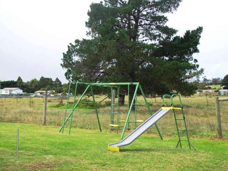 26 Frederick Drive, Grantville VIC 3984