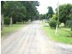 26 Frederick Drive, Grantville VIC 3984