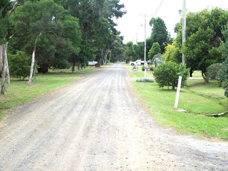 26 Frederick Drive, Grantville VIC 3984