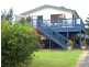 26 Frederick Drive, Grantville VIC 3984
