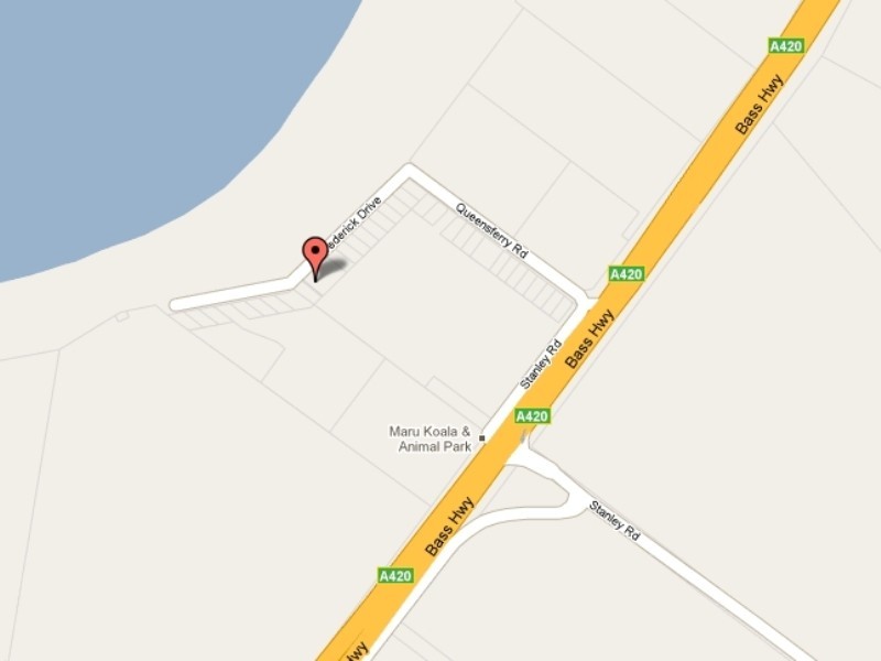 26 Frederick Drive, Grantville VIC 3984