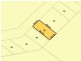 26 Frederick Drive, Grantville VIC 3984
