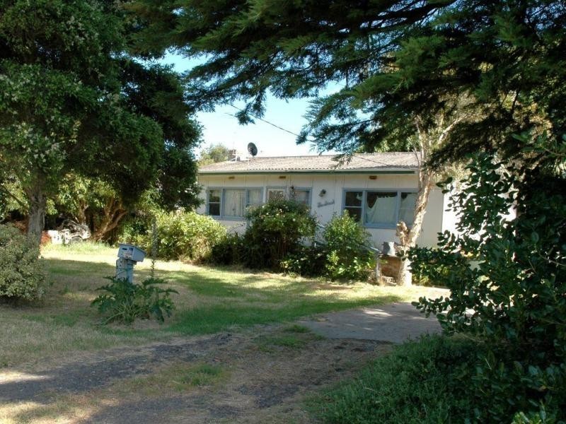 27 Anderson Street, Newhaven VIC 3925