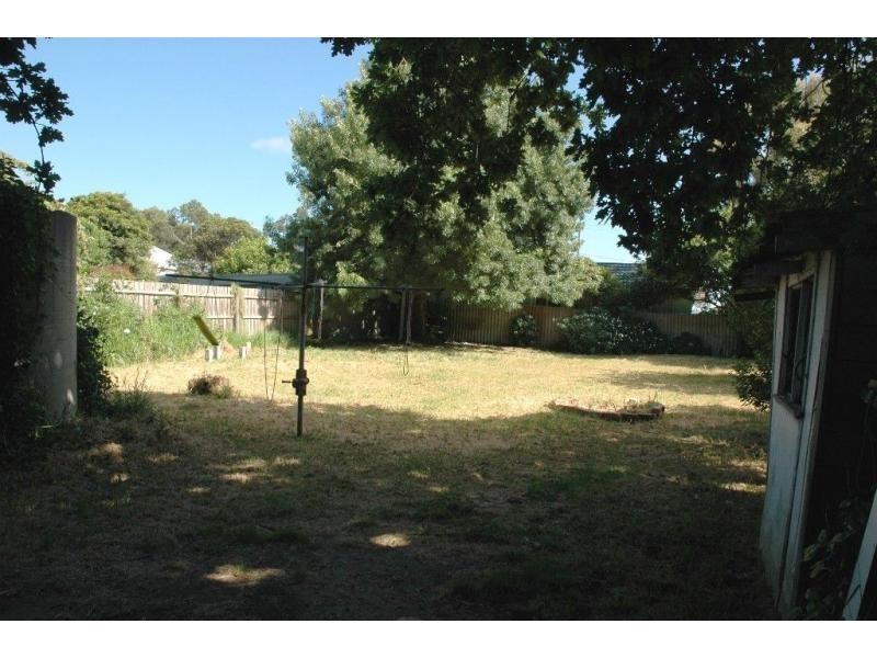 27 Anderson Street, Newhaven VIC 3925