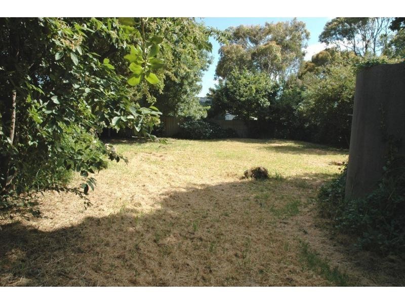 27 Anderson Street, Newhaven VIC 3925