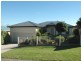 22 Seaspray Avenue, Cape Woolamai VIC 3925