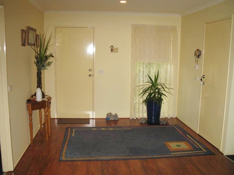 22 Seaspray Avenue, Cape Woolamai VIC 3925