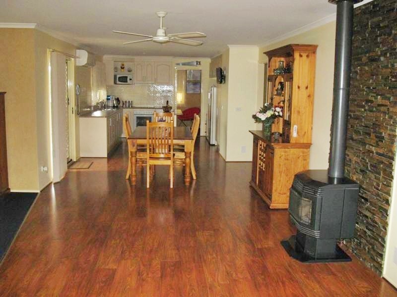 22 Seaspray Avenue, Cape Woolamai VIC 3925