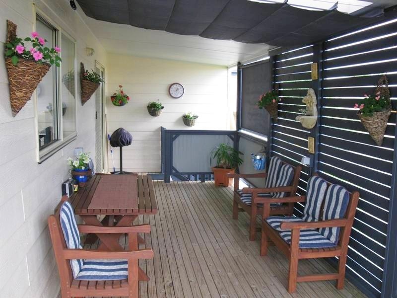 22 Seaspray Avenue, Cape Woolamai VIC 3925