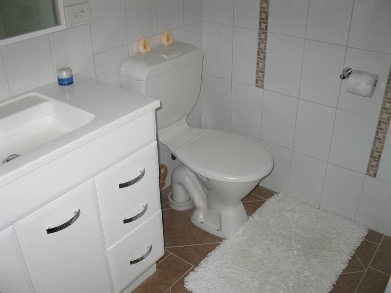 22 Seaspray Avenue, Cape Woolamai VIC 3925