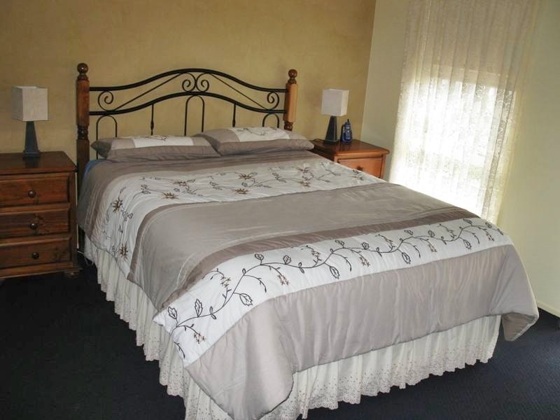 22 Seaspray Avenue, Cape Woolamai VIC 3925