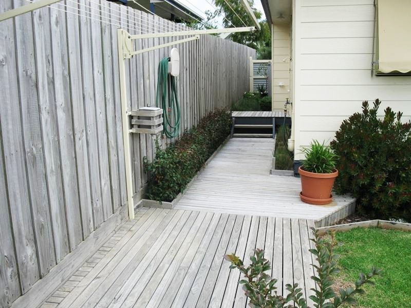 22 Seaspray Avenue, Cape Woolamai VIC 3925