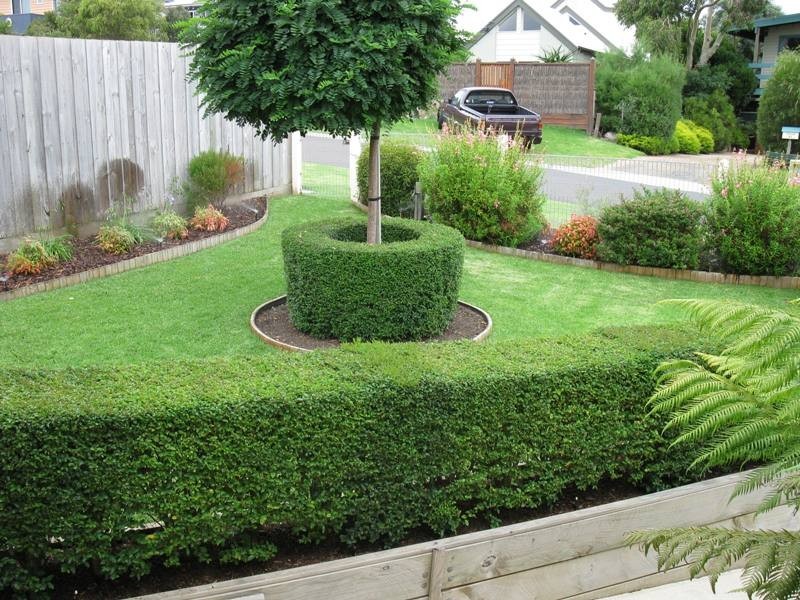 22 Seaspray Avenue, Cape Woolamai VIC 3925