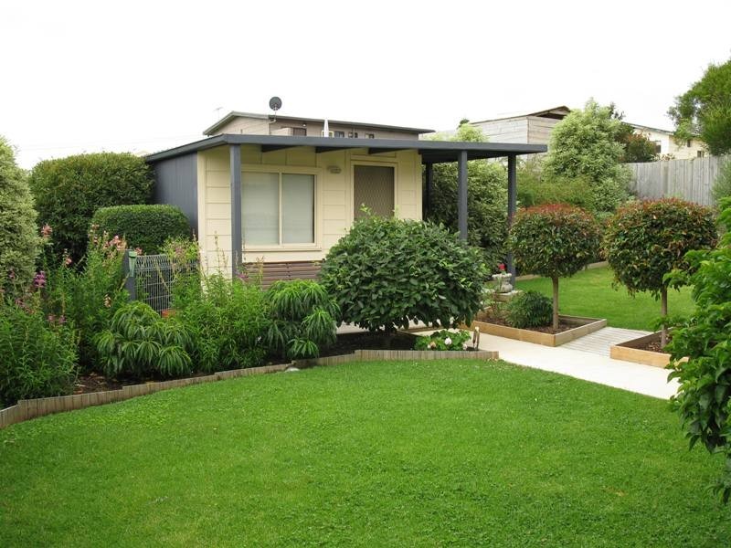 22 Seaspray Avenue, Cape Woolamai VIC 3925