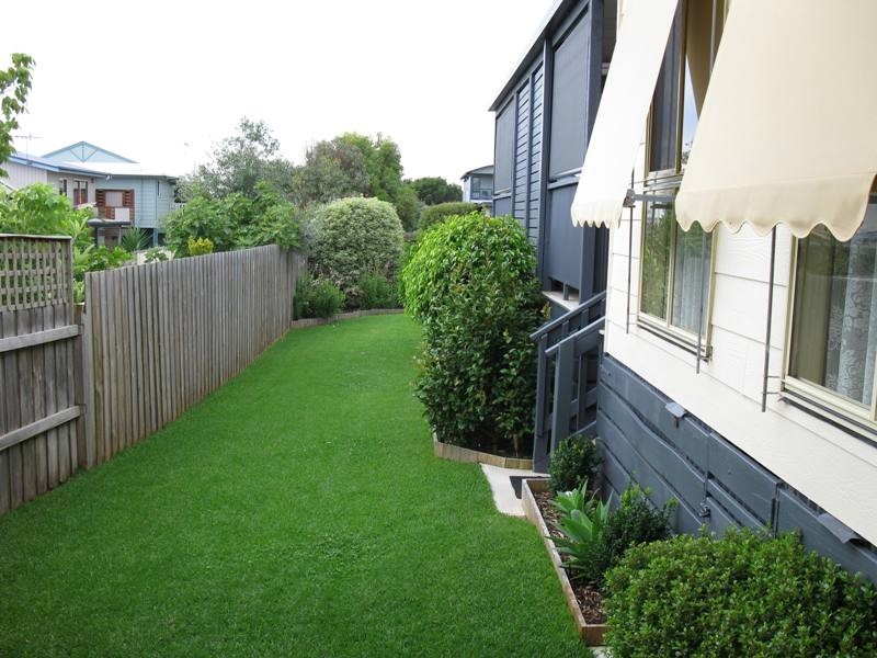 22 Seaspray Avenue, Cape Woolamai VIC 3925