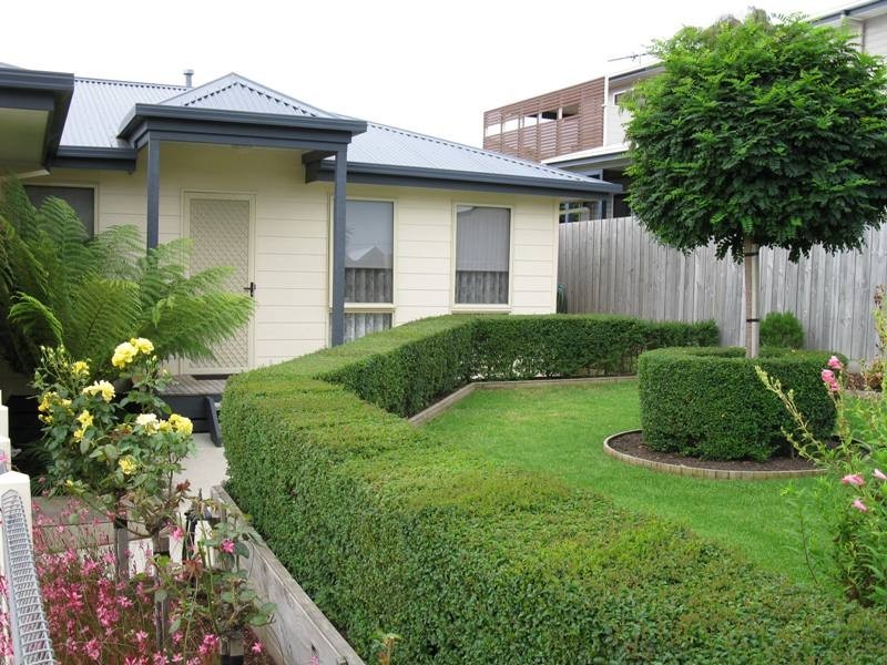 22 Seaspray Avenue, Cape Woolamai VIC 3925